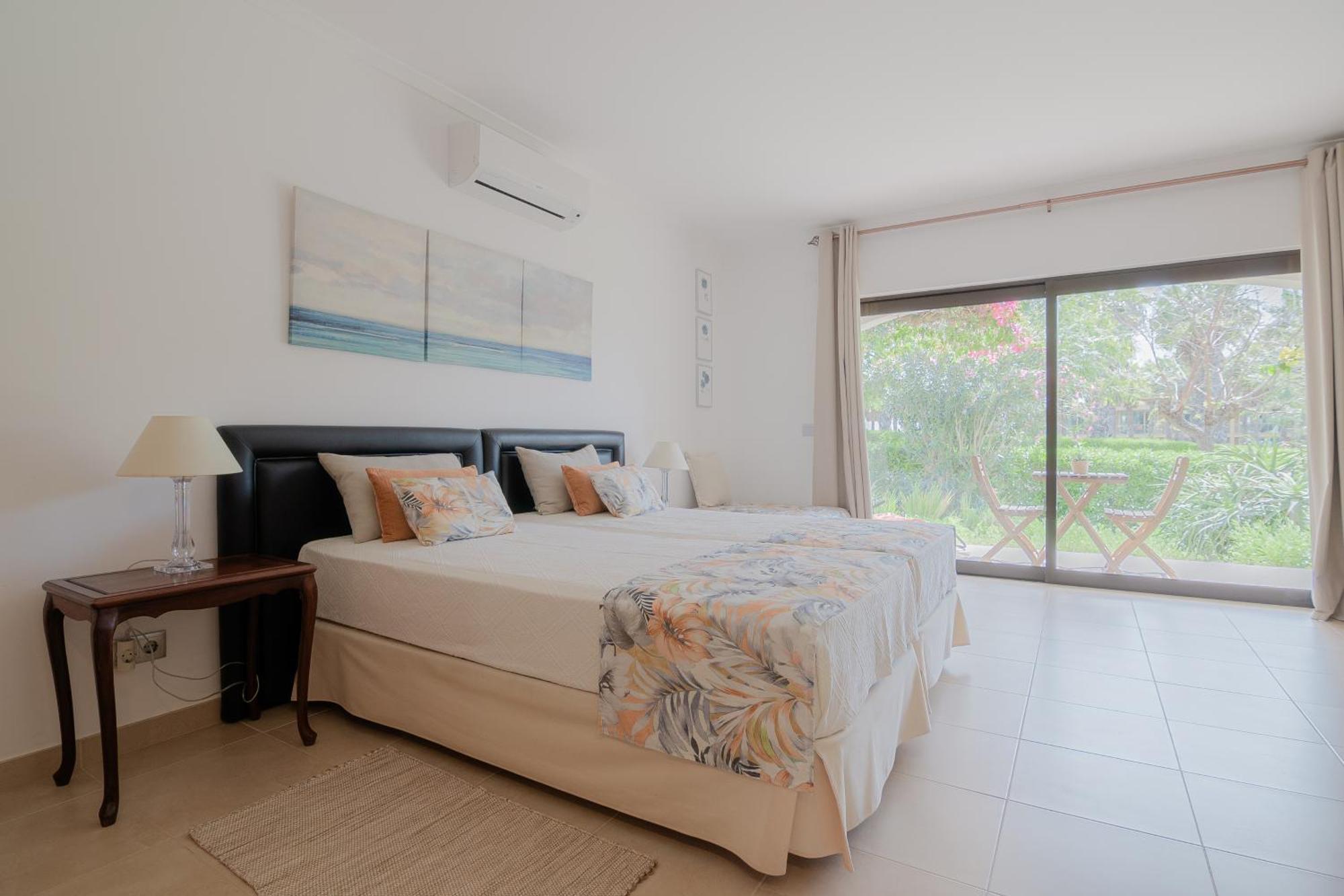 Coastal Retreat With Pool And Beach Access By Drago Rentals Албуфейра Екстериор снимка