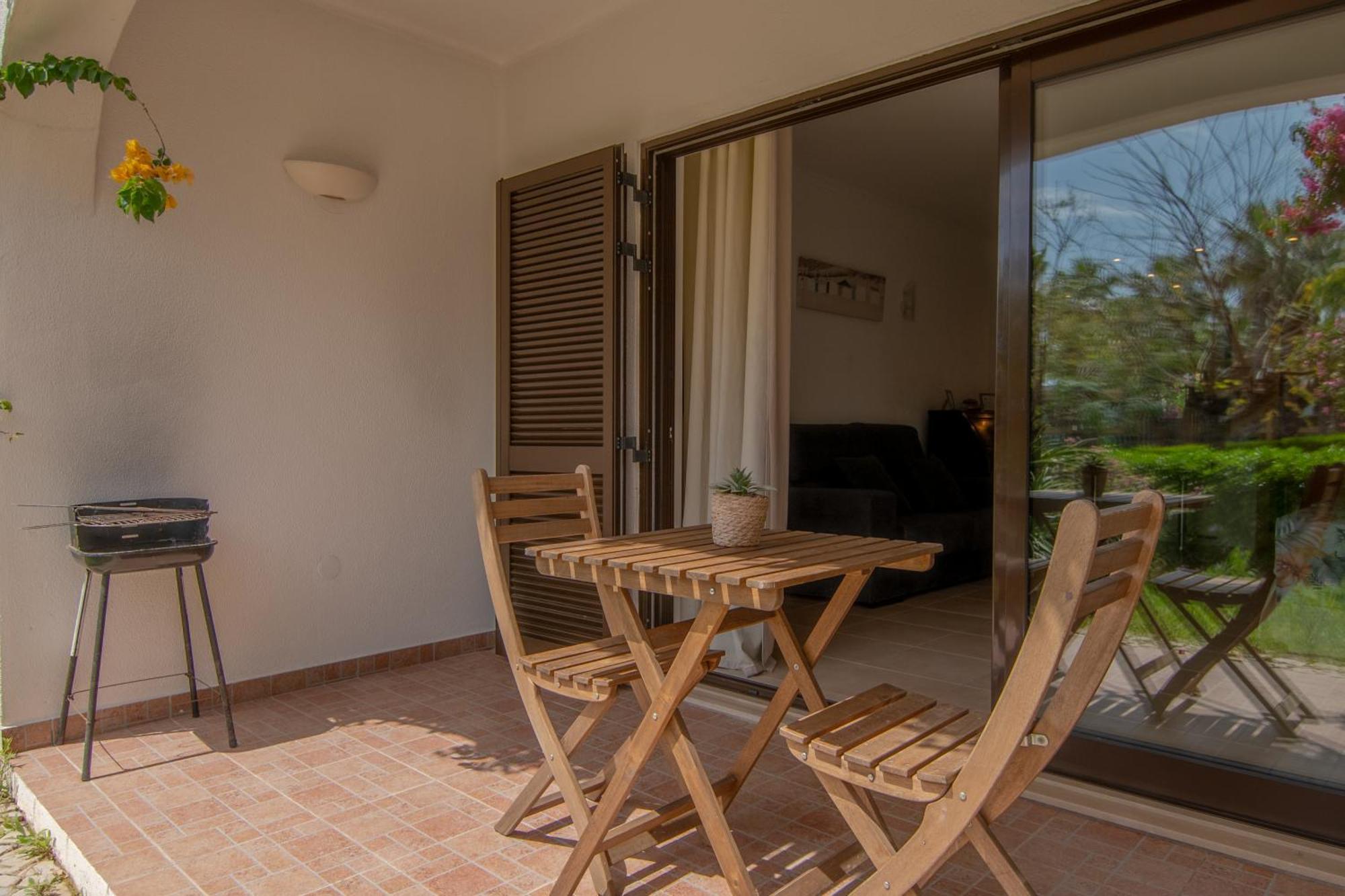 Coastal Retreat With Pool And Beach Access By Drago Rentals Албуфейра Екстериор снимка